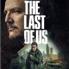 THE LAST OF US - KAUSI 2
